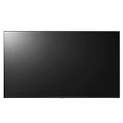 LG webOS UHD Signage, 65UL3J-B