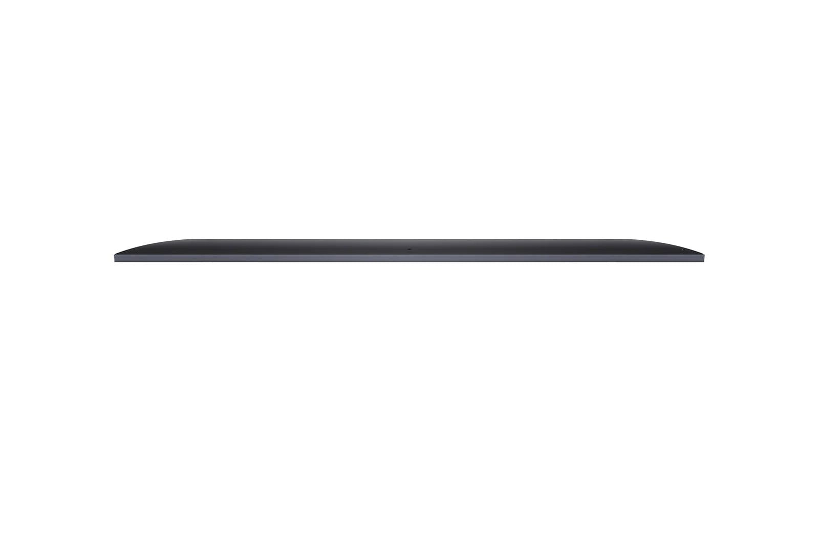 LG webOS UHD Signage, 65UL3J-B