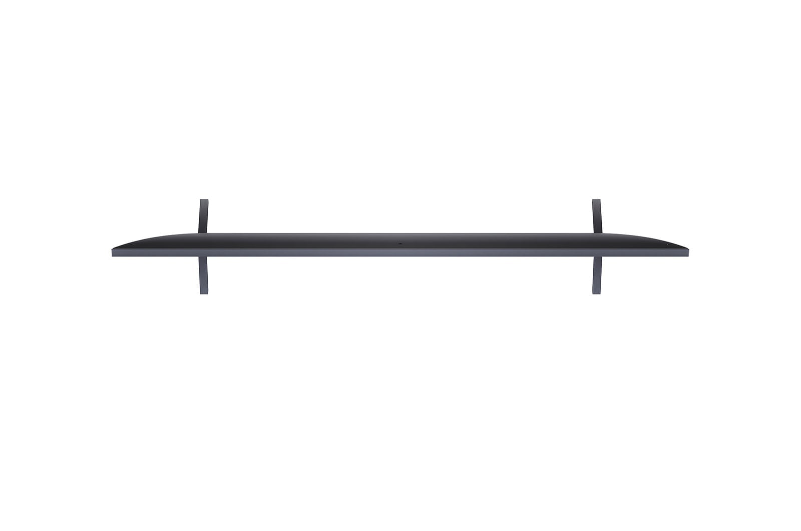 LG UHD TV Signage, 55UR640S0TD