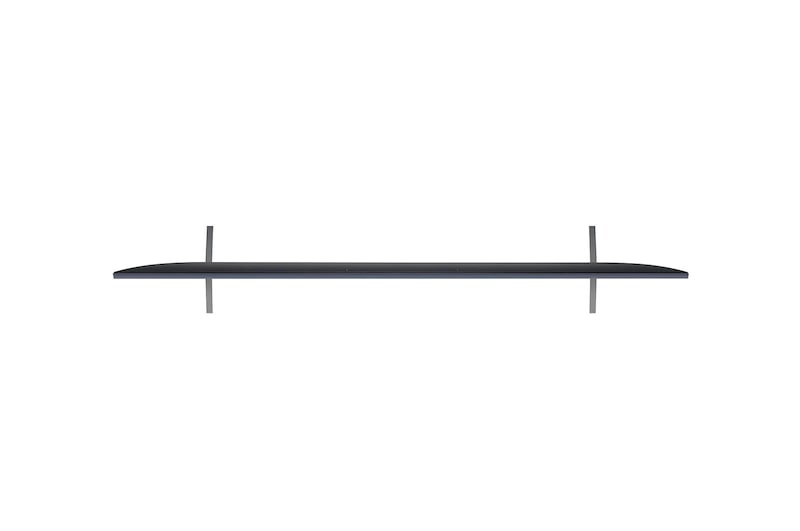 LG UHD TV Signage, 86UR640S0TD