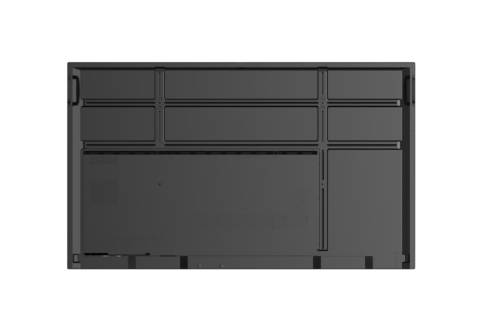 LG CreateBoard, 75TR3PJ-B