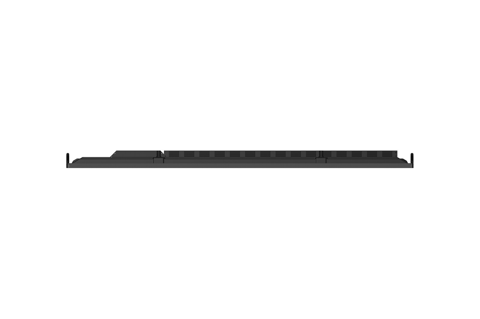 LG CreateBoard, 75TR3PJ-B