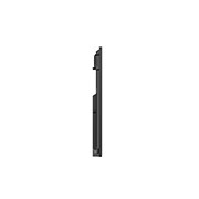 LG CreateBoard, 75TR3PJ-B