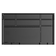 LG CreateBoard, 75TR3PJ-B