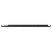 LG CreateBoard, 75TR3PJ-B