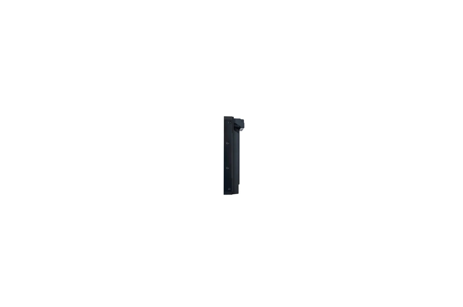 LG Ultra Stretch Signage, 86BH5F-B