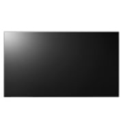LG webOS UHD Signage, 86UL3J-B
