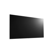 LG webOS UHD Signage, 86UL3J-B
