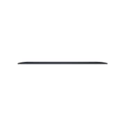 LG webOS UHD Signage, 86UL3J-B