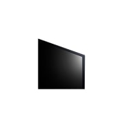 LG webOS UHD Signage, 86UL3J-B