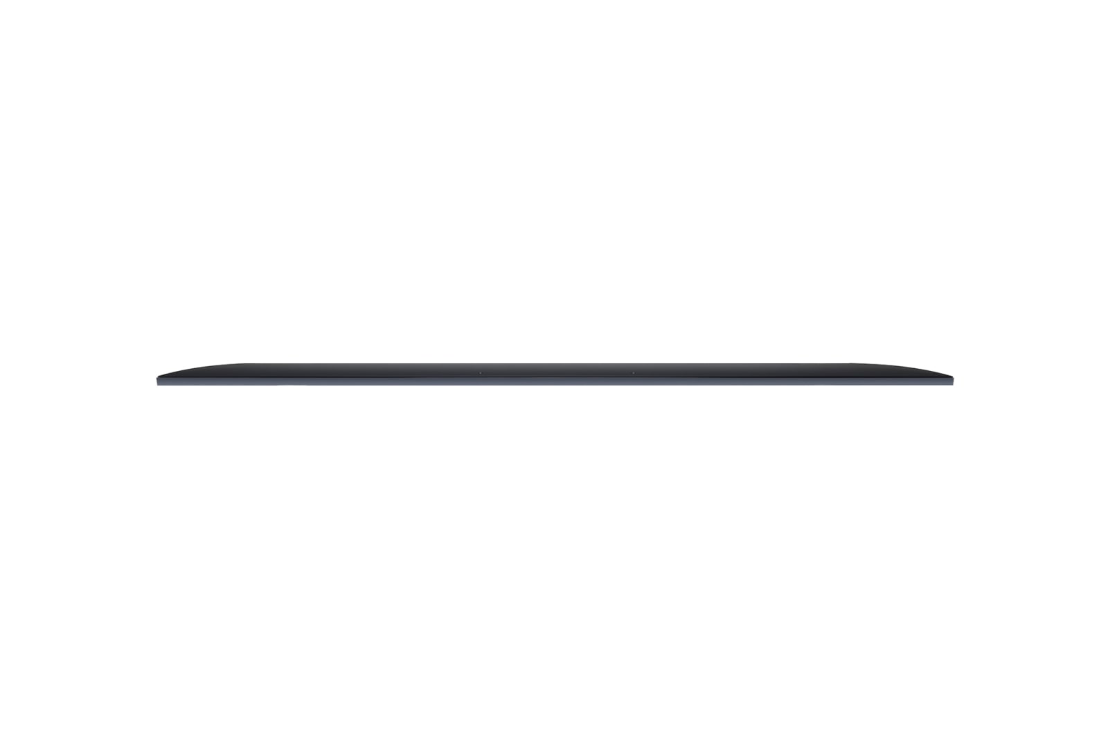 LG webOS UHD Signage, 86UL3J-B