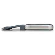 LG One:Quick Share USB Dongle, SC-00DA