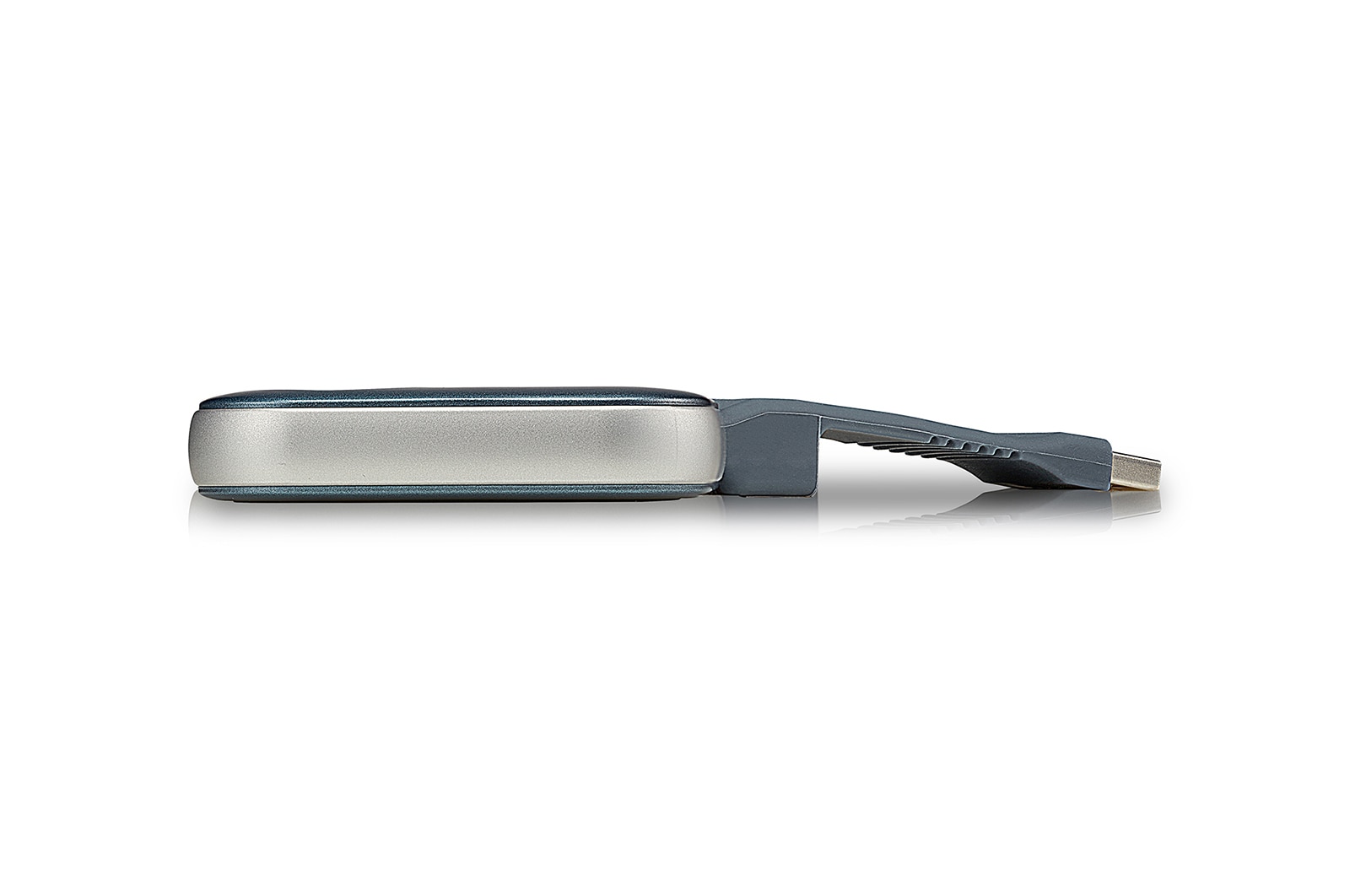 LG One:Quick Share USB Dongle, SC-00DA