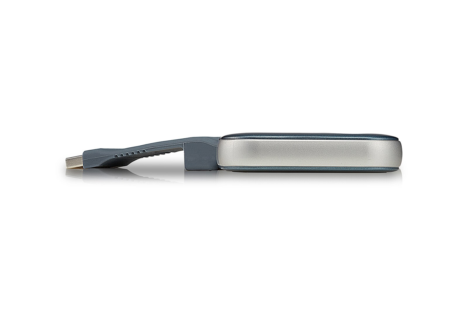 LG One:Quick Share USB Dongle, SC-00DA