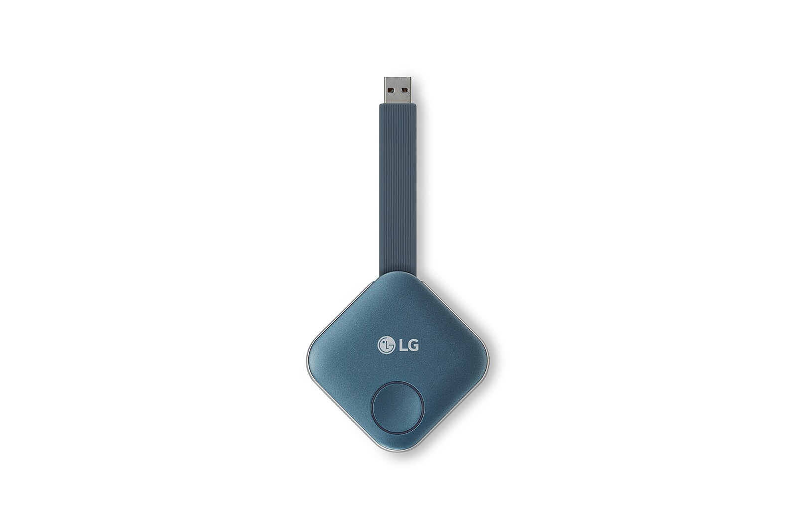LG One:Quick Share USB Dongle, SC-00DA
