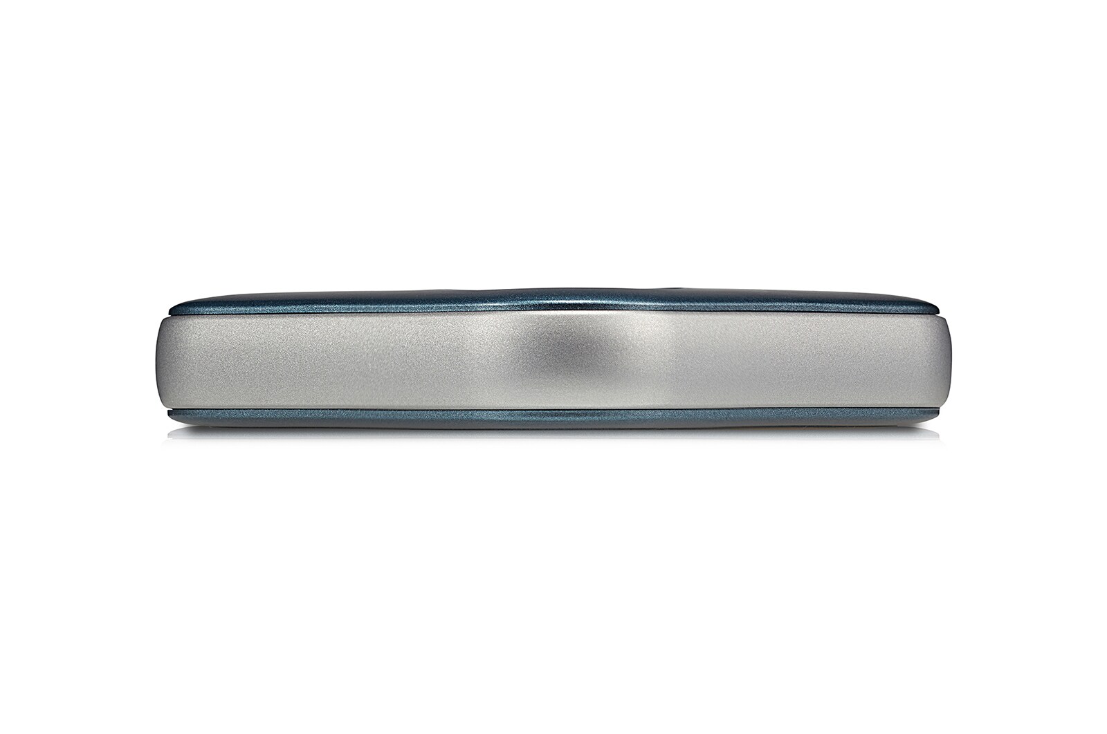 LG One:Quick Share USB Dongle, SC-00DA