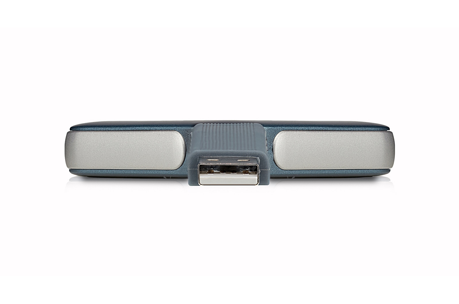 LG One:Quick Share USB Dongle, SC-00DA