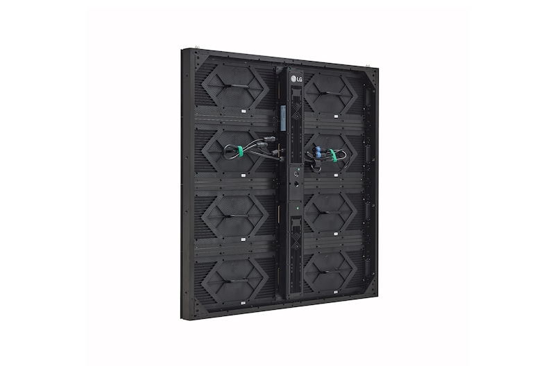 LG Ultra Light Series, GSCD069-GN3