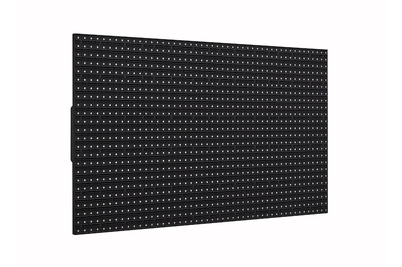 LG Ultra Light Series, GSCD069-GN3