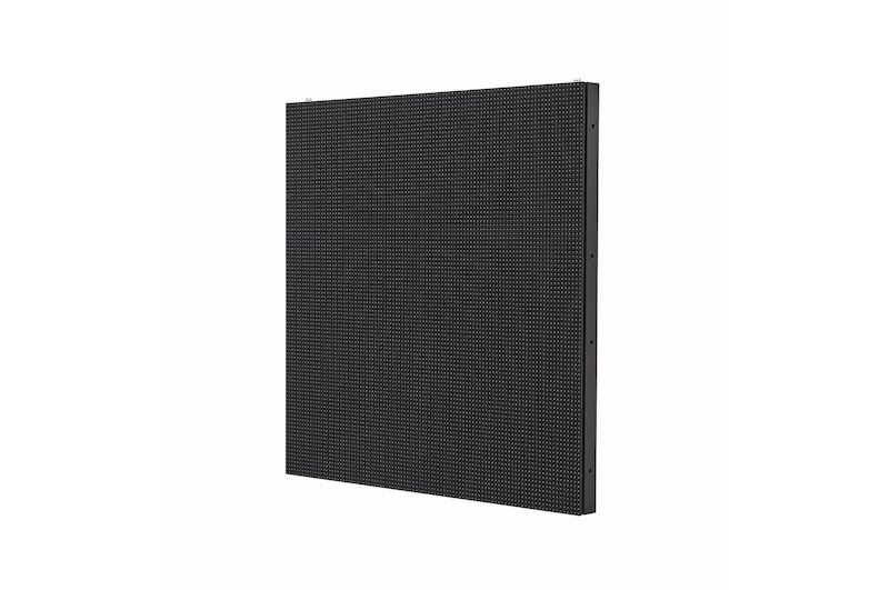 LG Ultra Light Series, GSCD069-GN3
