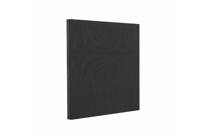 LG Ultra Light Series, GSCD069-GN3