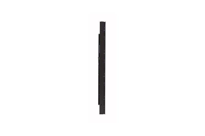 LG Ultra Light Series, GSCD069-GN3