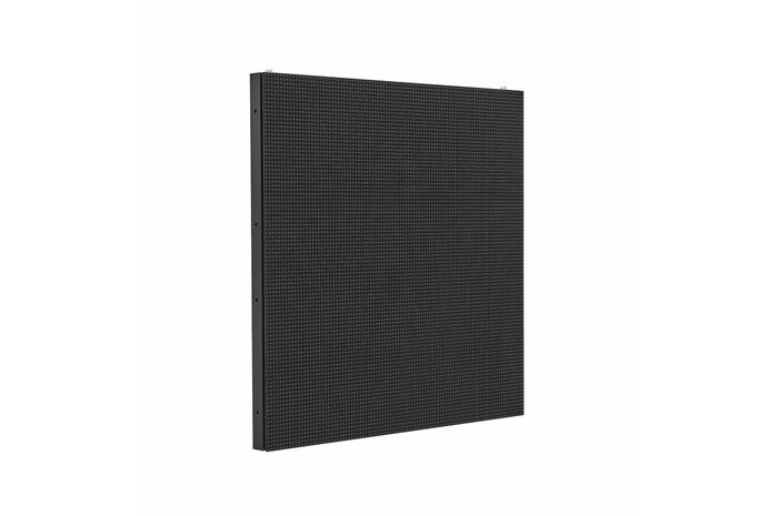 rear perspective view