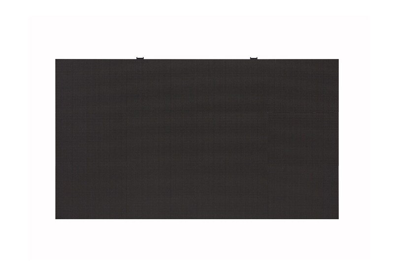 LG LED Bloc , LSAC012-MK