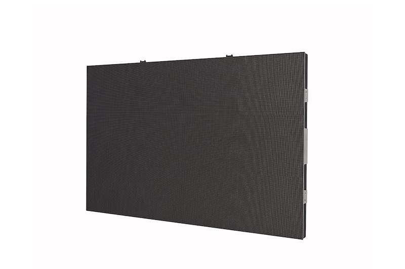 LG LED Bloc , LSAC012-MK