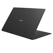 LG gram 17.0" with 13th Gen Intel® Core™ i5 Processor and WQXGA (2560 x 1600) Anti-Glare IPS Display, 17Z90R-V.AP55A3