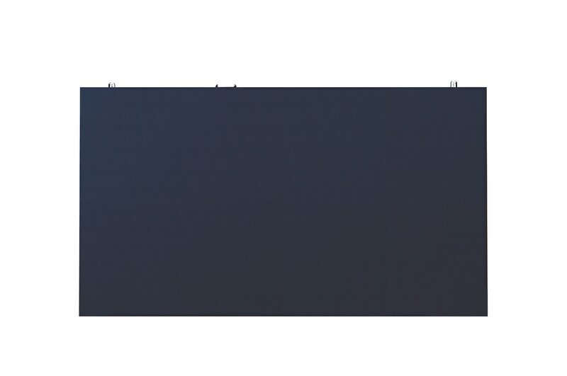 LG MAGNIT, LSAB009