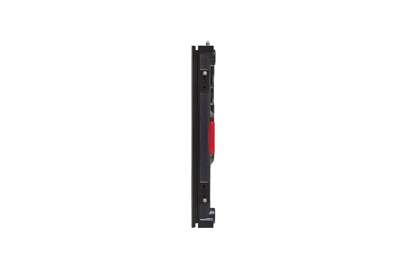 LG Versatile Series, LSCA029-RK