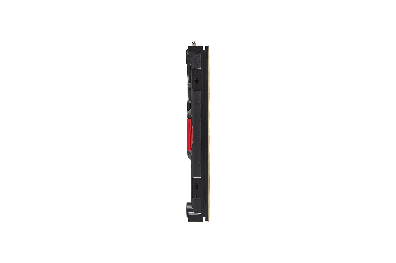 LG Versatile Series, LSCA029-RK