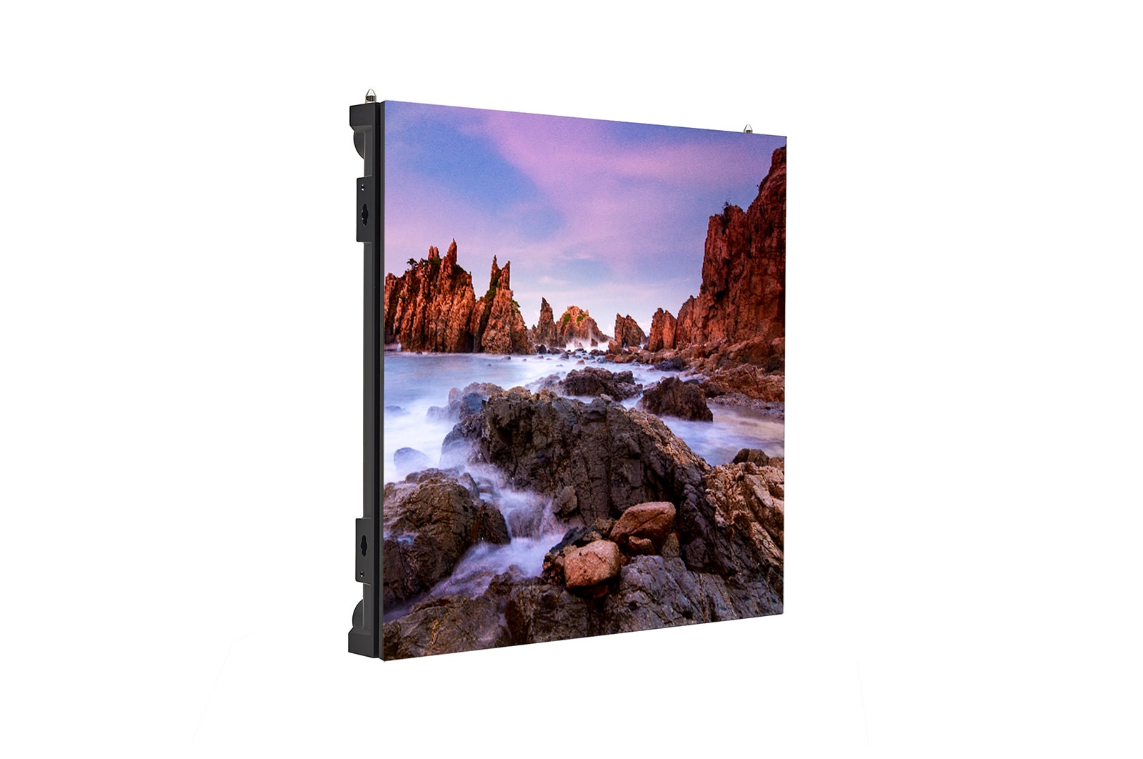 LG Versatile Series, LSCA029-RK
