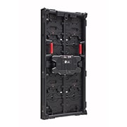 LG Versatile Series, LSCA029-RK
