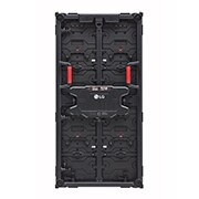 LG Versatile Series, LSCA029-RK