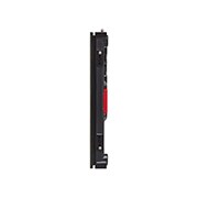 LG Versatile Series, LSCA029-RK