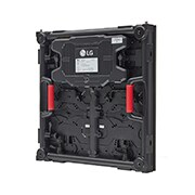 LG Versatile Series, LSCA029-RK