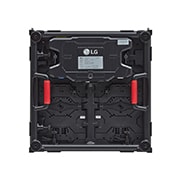 LG Versatile Series, LSCA029-RK