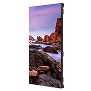 LG Versatile Series, LSCA029-RK