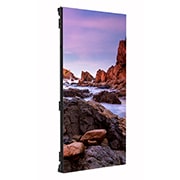 LG Versatile Series, LSCA029-RK