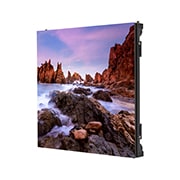 LG Versatile Series, LSCA029-RK