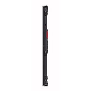 LG Versatile Series, LSCA029-RK