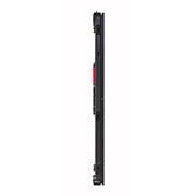 LG Versatile Series, LSCA029-RK