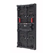 LG Versatile Series, LSCA029-RK