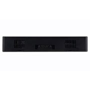 LG Pro:Centric SMART Set Top Box, STB-6500