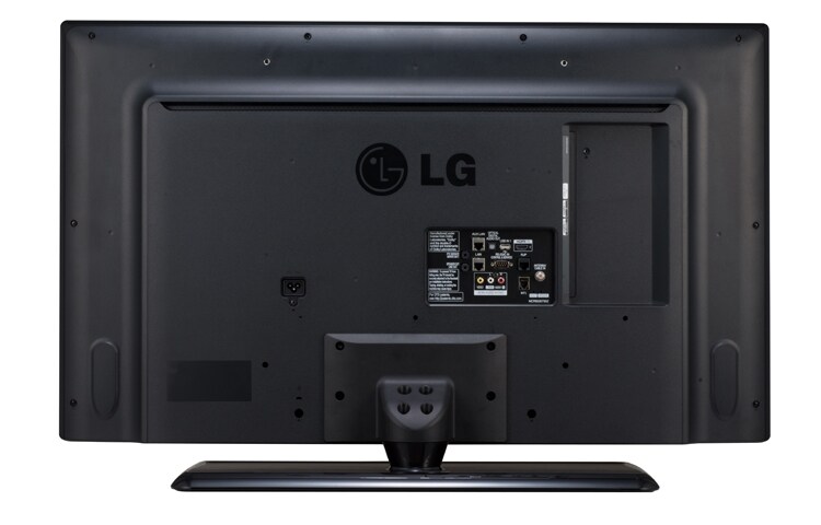 LG , 32LY750H