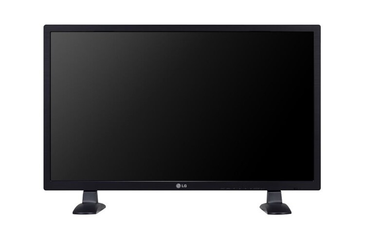 LG Eco-Friendly & Professional, 32WL30