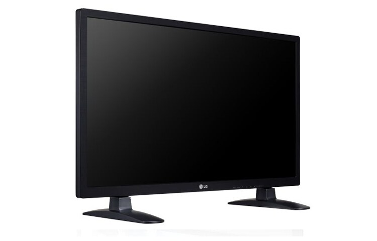 LG Eco-Friendly & Professional, 32WL30