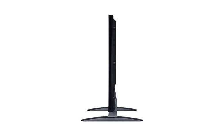 LG Eco-Friendly & Professional, 32WL30